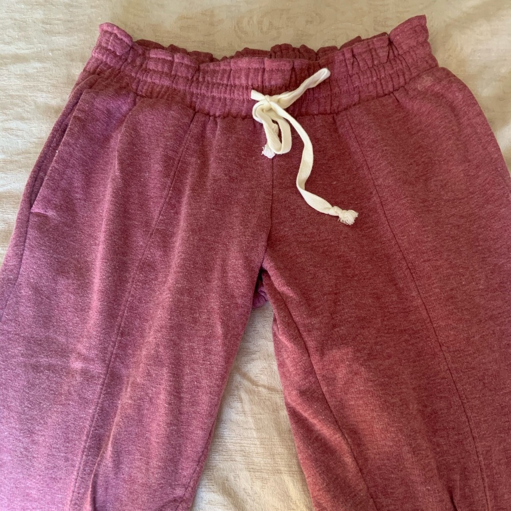 NWOT Target Joggers